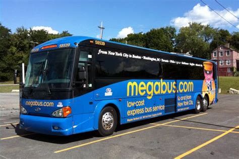 greyhound bus albany ny to nyc|megabus from albany to nyc.